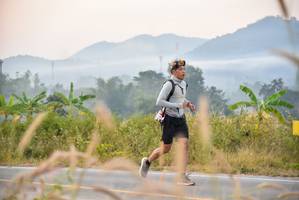 BIB: 
                            <button type="button" onclick="openModal(7002447)" class="btn btn-primary btn-sm float-right btn-popup" data-toggle="modal" data-target=".modal-high-quality">
                        <i class="fas fa-shopping-cart"></i> Add to Cart
                    </button>
                                            <button type="button" onclick="isThisMe(7002447, true)" class="btn btn-success btn-sm float-right btn-popup btn-isme hidden" data-toggle="tooltip" data-placement="bottom" title="นี่คือรูปของคุณใช่ไหม คลิกที่นี่เพื่อเอาเข้าอัลบั้ม">
                        <i class="fas fa-plus"></i> Add to album
                    </button>
                    <button type="button" onclick="isThisMe(7002447, false)" class="btn btn-warning btn-sm float-right btn-popup btn-isnotme hidden">
                        <i class="fas fa-ban"></i> Remove from album
                    </button>